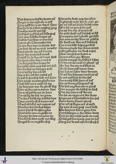 GW5048_080_Freiburg_f5v