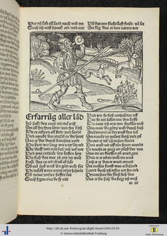GW5048_139_Freiburg_m3r