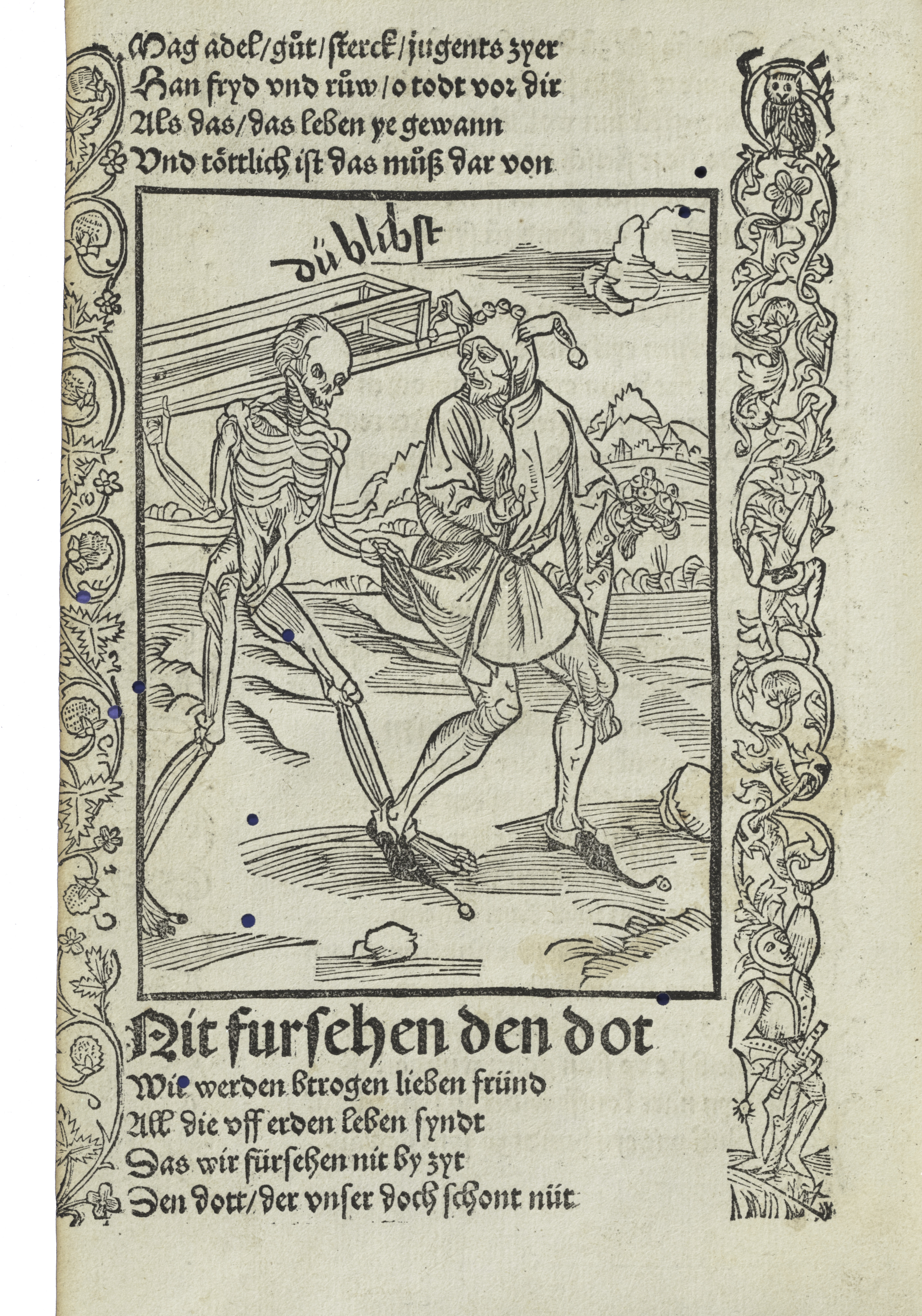 GW5046_227_Regensburg_o8v