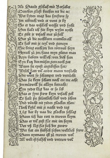 GW5046_087_Regensburg_f2v