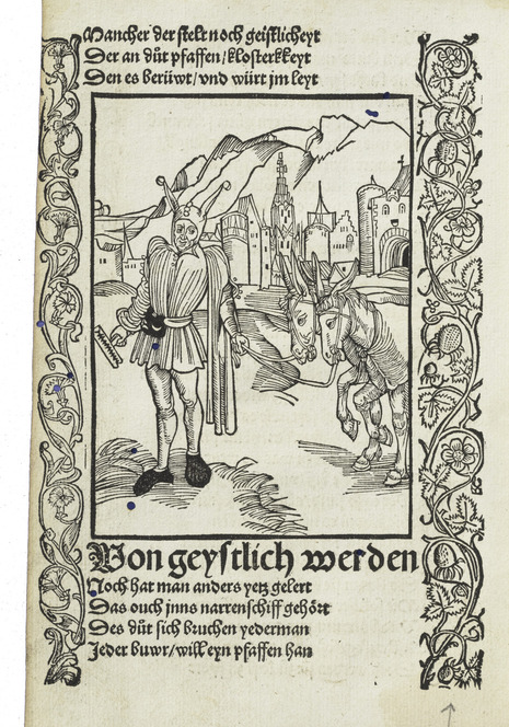 GW5046_191_Regensburg_m6v